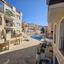 2 bedroom town house for sale kato paphos universal paphos 7867271 thumbnail 12684004
