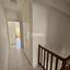 2 bedroom town house for sale kato paphos universal paphos 7867271 thumbnail 12684007