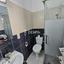 2 bedroom town house for sale kato paphos universal paphos 7867271 thumbnail 12684010