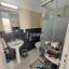 2 bedroom town house for sale kato paphos universal paphos 7867271 thumbnail 12684014