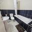 2 bedroom town house for sale kato paphos universal paphos 7867271 thumbnail 12684017