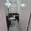 2 bedroom town house for sale kato paphos universal paphos 7867271 thumbnail 12684020