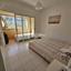 2 bedroom town house for sale kato paphos universal paphos 7867271 thumbnail 12684024