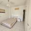 2 bedroom town house for sale kato paphos universal paphos 7867271 thumbnail 12684026