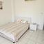 2 bedroom town house for sale kato paphos universal paphos 7867271 thumbnail 12684030