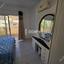 2 bedroom town house for sale kato paphos universal paphos 7867271 thumbnail 12684035