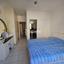 2 bedroom town house for sale kato paphos universal paphos 7867271 thumbnail 12684039