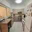 2 bedroom town house for sale kato paphos universal paphos 7867271 thumbnail 12684049