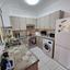2 bedroom town house for sale kato paphos universal paphos 7867271 thumbnail 12684053