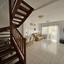 2 bedroom town house for sale kato paphos universal paphos 7867271 thumbnail 12684056