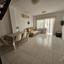 2 bedroom town house for sale kato paphos universal paphos 7867271 thumbnail 12684058