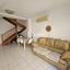 2 bedroom town house for sale kato paphos universal paphos 7867271 thumbnail 12684062