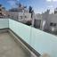 3 bedroom apartment for rent agios nektarios limassol 8772271 thumbnail 16693136