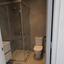 3 bedroom apartment for rent agios nektarios limassol 8772271 thumbnail 16693137