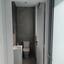 3 bedroom apartment for rent agios nektarios limassol 8772271 thumbnail 16693138