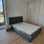 3 bedroom apartment for rent agios nektarios limassol 8772271 thumbnail 16693140