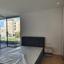 3 bedroom apartment for rent agios nektarios limassol 8772271 thumbnail 16693145