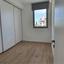 3 bedroom apartment for rent agios nektarios limassol 8772271 thumbnail 16693148
