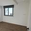 3 bedroom apartment for rent agios nektarios limassol 8772271 thumbnail 16693150