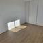 3 bedroom apartment for rent agios nektarios limassol 8772271 thumbnail 16693152