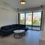 3 bedroom apartment for rent agios nektarios limassol 8772271 thumbnail 16693154
