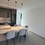 3 bedroom apartment for rent agios nektarios limassol 8772271 thumbnail 16693155