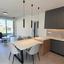 3 bedroom apartment for rent agios nektarios limassol 8772271 thumbnail 16693156