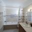 3 bedroom apartment for rent kato lakatamia nicosia 8748271 thumbnail 16461948