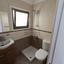 3 bedroom apartment for rent kato lakatamia nicosia 8748271 thumbnail 16461950