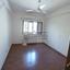 3 bedroom apartment for rent kato lakatamia nicosia 8748271 thumbnail 16461952