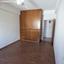 3 bedroom apartment for rent kato lakatamia nicosia 8748271 thumbnail 16461954