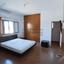 3 bedroom apartment for rent kato lakatamia nicosia 8748271 thumbnail 16461957