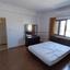3 bedroom apartment for rent kato lakatamia nicosia 8748271 thumbnail 16461959