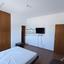3 bedroom apartment for rent kato lakatamia nicosia 8748271 thumbnail 16461960