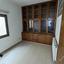 3 bedroom apartment for rent kato lakatamia nicosia 8748271 thumbnail 16461963