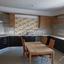 3 bedroom apartment for rent kato lakatamia nicosia 8748271 thumbnail 16461964
