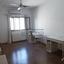 3 bedroom apartment for rent kato lakatamia nicosia 8748271 thumbnail 16461967