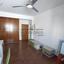 3 bedroom apartment for rent kato lakatamia nicosia 8748271 thumbnail 16461968