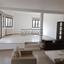 3 bedroom apartment for rent kato lakatamia nicosia 8748271 thumbnail 16461970
