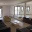 3 bedroom apartment for rent kato lakatamia nicosia 8748271 thumbnail 16461974