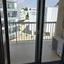 3 bedroom apartment for rent strovolos nicosia 1843271 thumbnail 17461515