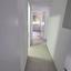 3 bedroom apartment for rent strovolos nicosia 1843271 thumbnail 17461516