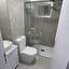 3 bedroom apartment for rent strovolos nicosia 1843271 thumbnail 17461517