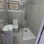 3 bedroom apartment for rent strovolos nicosia 1843271 thumbnail 17461518