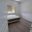 3 bedroom apartment for rent strovolos nicosia 1843271 thumbnail 17461519