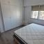 3 bedroom apartment for rent strovolos nicosia 1843271 thumbnail 17461520