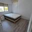 3 bedroom apartment for rent strovolos nicosia 1843271 thumbnail 17461521