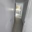3 bedroom apartment for rent strovolos nicosia 1843271 thumbnail 17461522