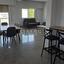 3 bedroom apartment for rent strovolos nicosia 1843271 thumbnail 17461523