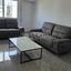 3 bedroom apartment for rent strovolos nicosia 1843271 thumbnail 17461524
